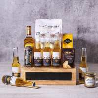 Read Hazelton\'s Canada Reviews